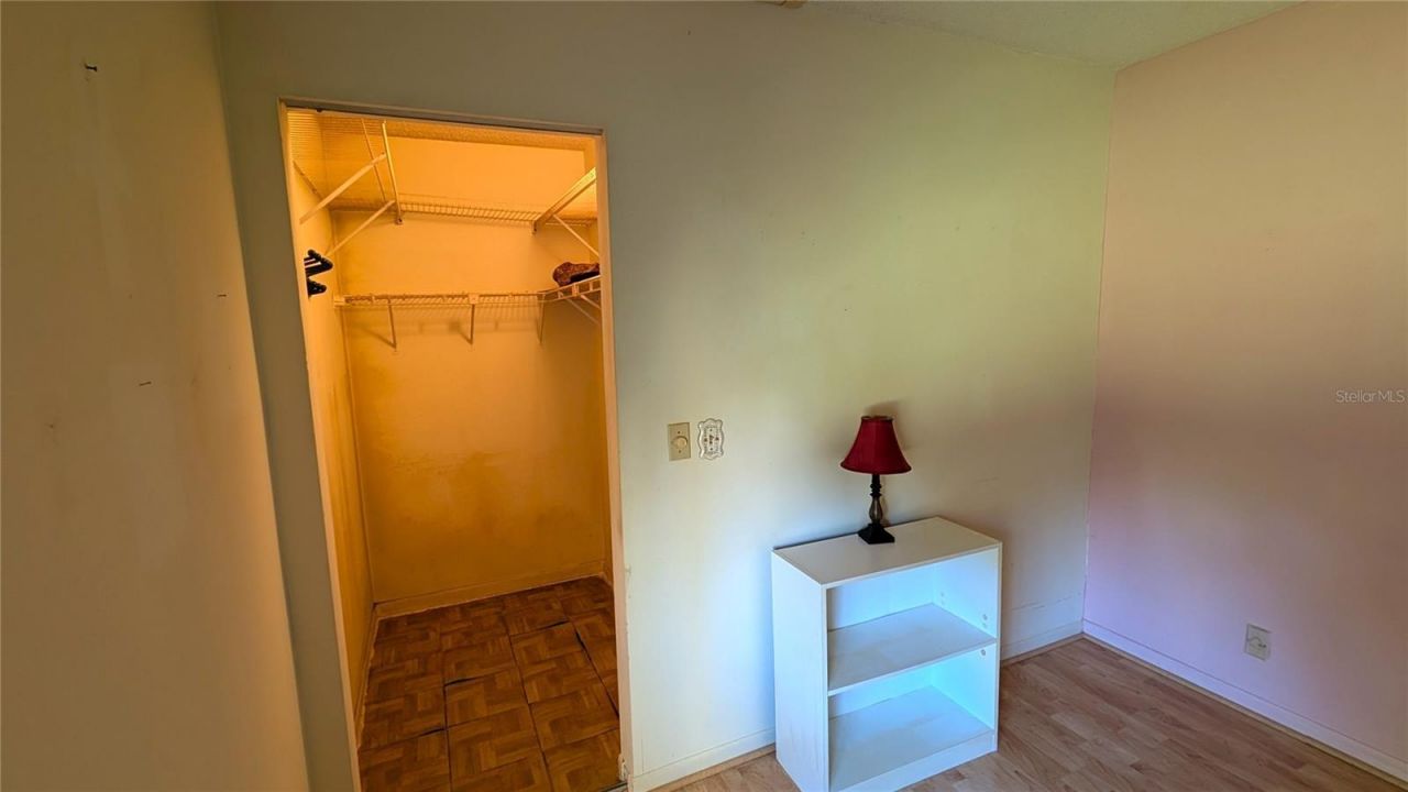 328 Pine Ridge Circle , Unit C1, Greenacres, FL 33463 Photo