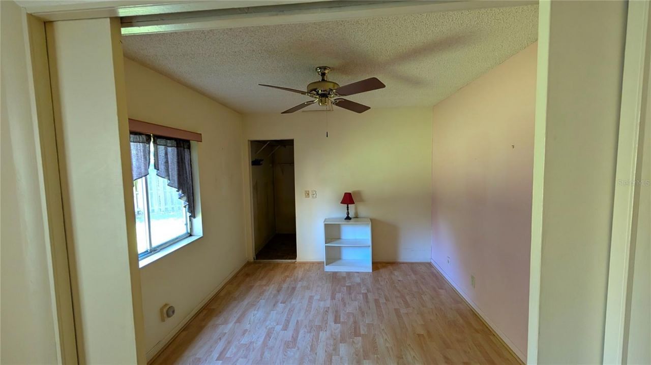 328 Pine Ridge Circle , Unit C1, Greenacres, FL 33463 Photo