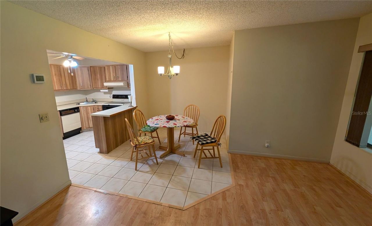 328 Pine Ridge Circle , Unit C1, Greenacres, FL 33463 Photo