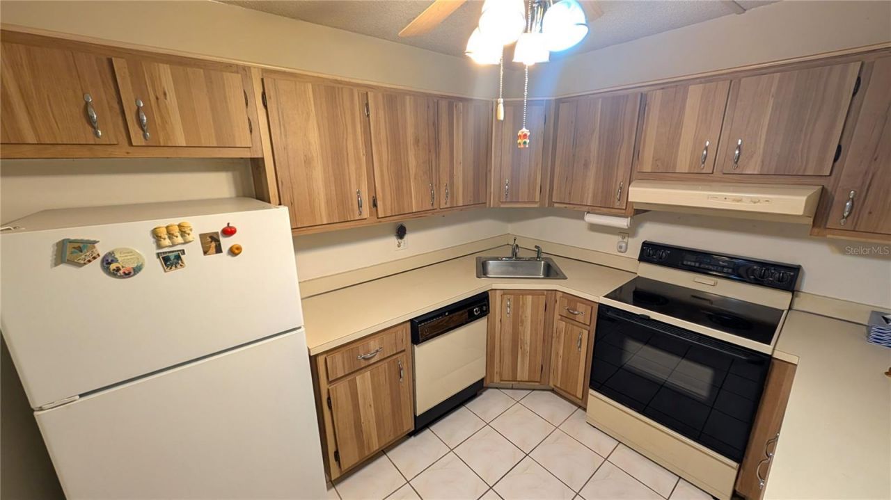 328 Pine Ridge Circle , Unit C1, Greenacres, FL 33463 Photo
