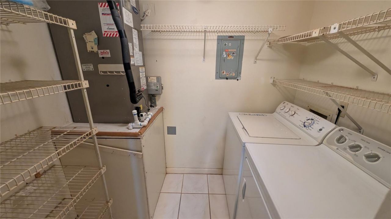 328 Pine Ridge Circle , Unit C1, Greenacres, FL 33463 Photo