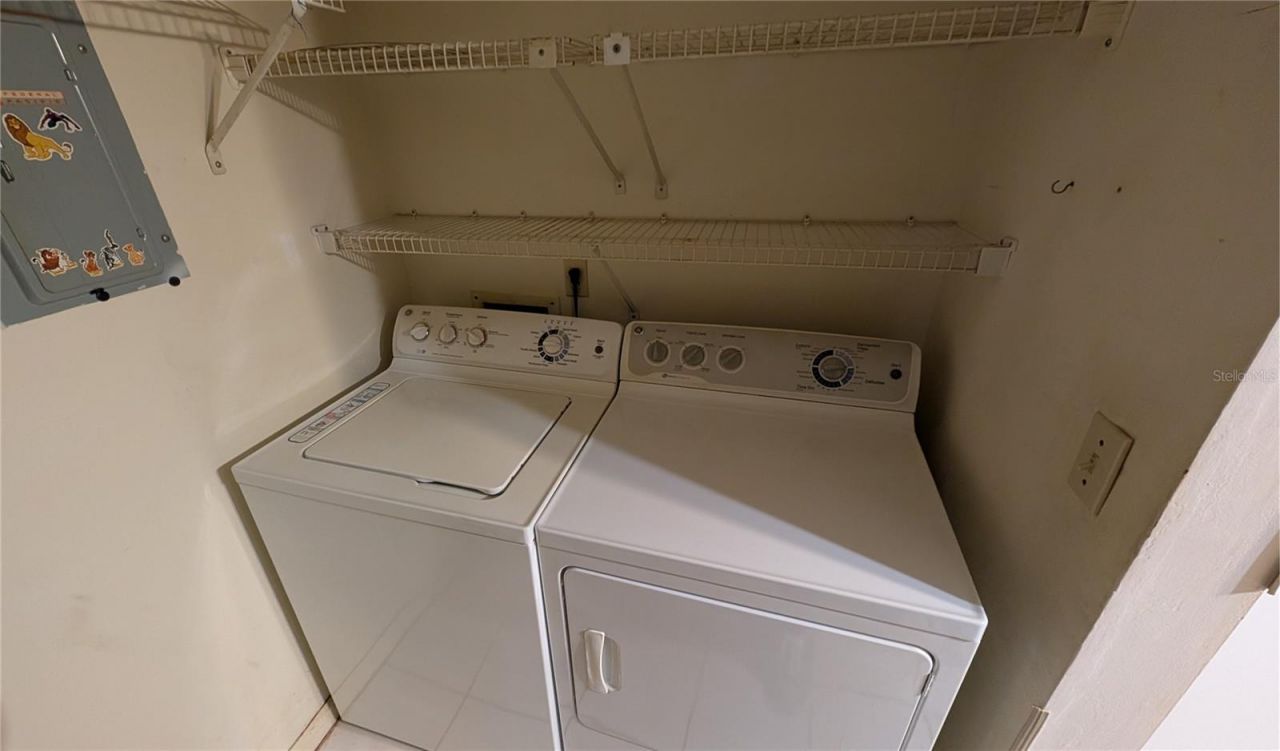 328 Pine Ridge Circle , Unit C1, Greenacres, FL 33463 Photo