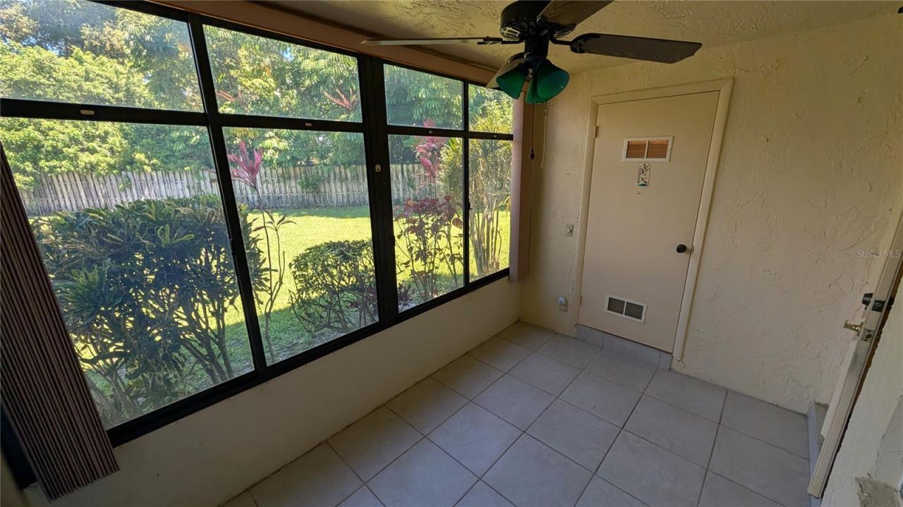 328 Pine Ridge Circle , Unit C1, Greenacres, FL 33463 Photo