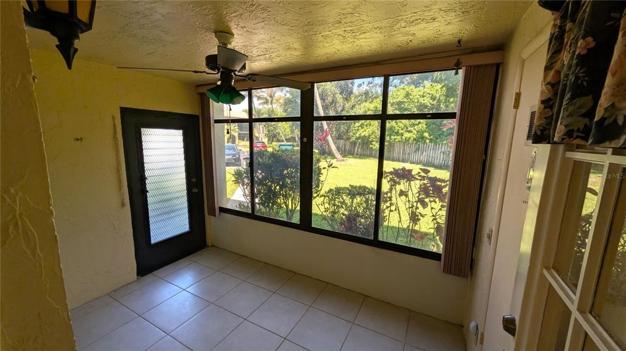 328 Pine Ridge Circle , Unit C1, Greenacres, FL 33463 Photo