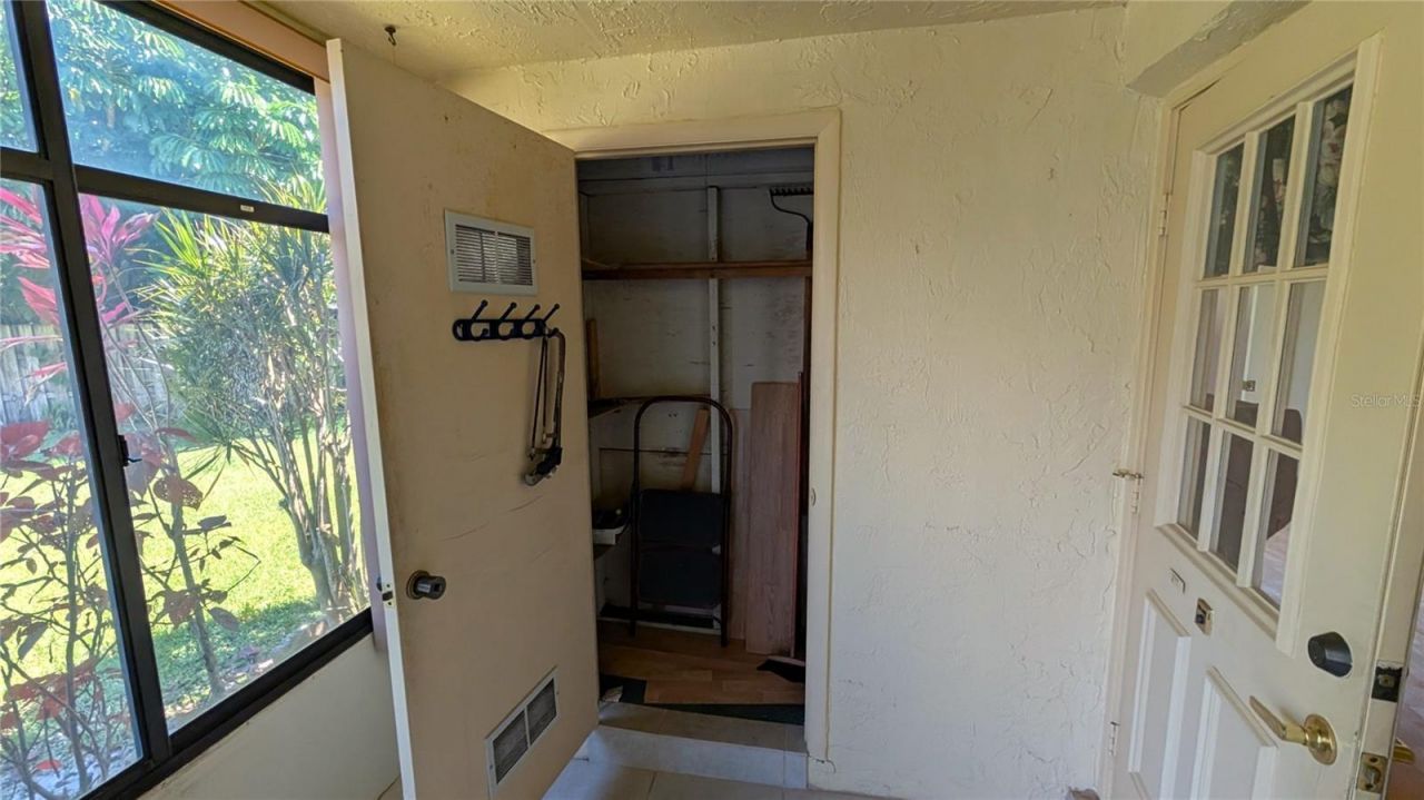 328 Pine Ridge Circle , Unit C1, Greenacres, FL 33463 Photo