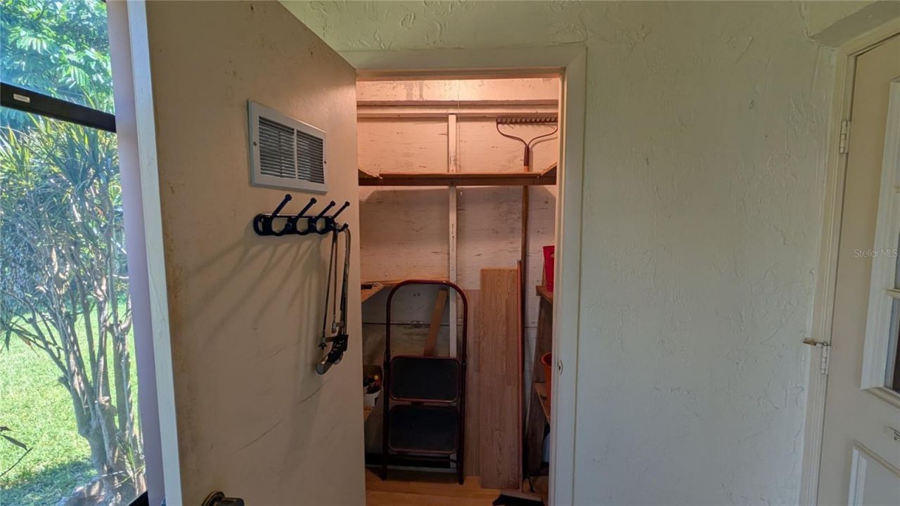 328 Pine Ridge Circle , Unit C1, Greenacres, FL 33463 Photo