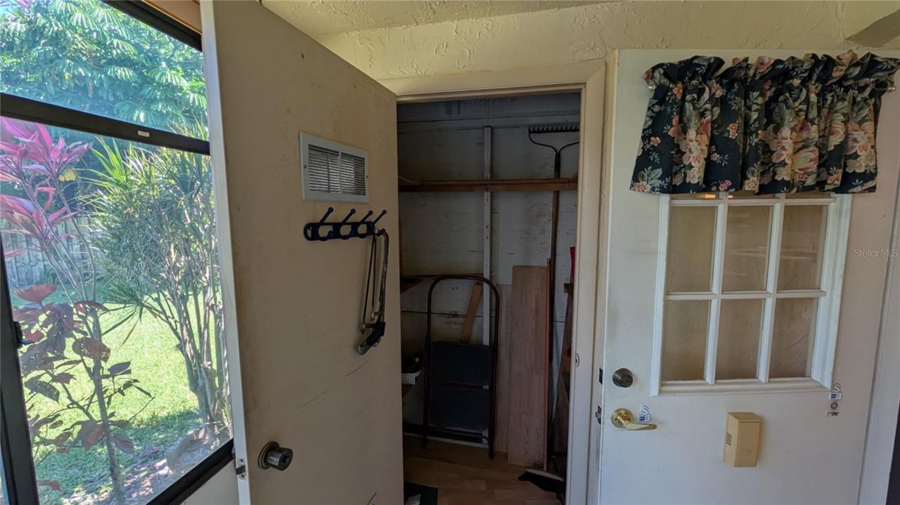328 Pine Ridge Circle , Unit C1, Greenacres, FL 33463 Photo