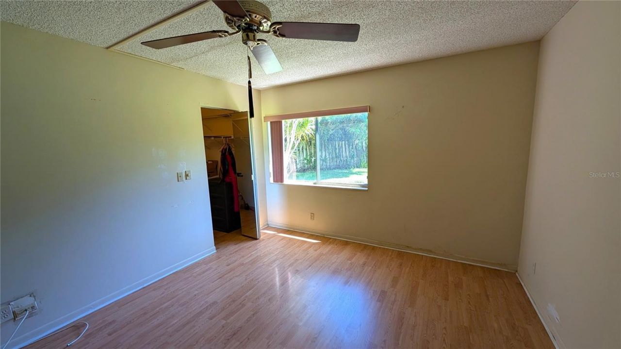 328 Pine Ridge Circle , Unit C1, Greenacres, FL 33463 Photo