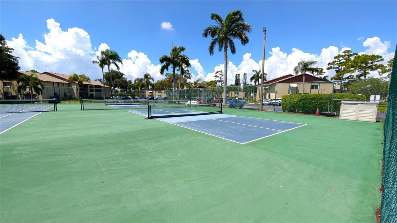 328 Pine Ridge Circle , Unit C1, Greenacres, FL 33463 Photo