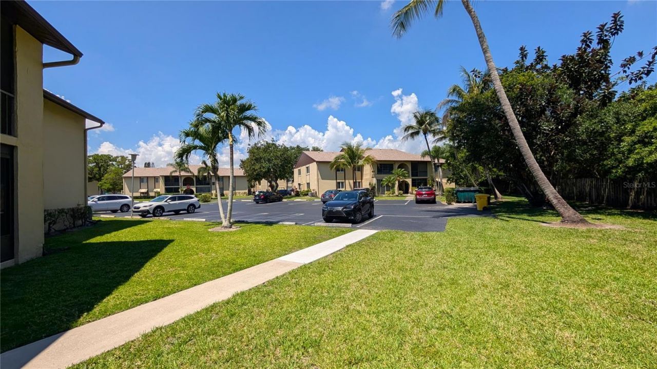 328 Pine Ridge Circle , Unit C1, Greenacres, FL 33463 Photo
