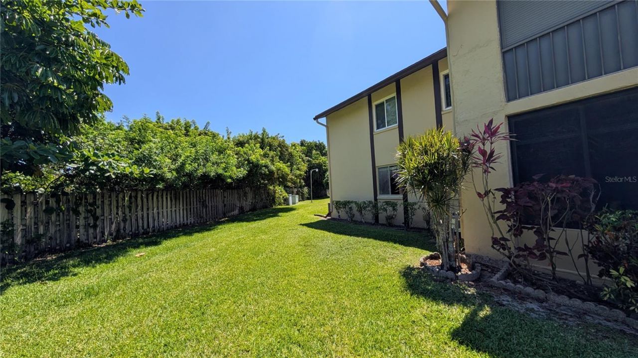 328 Pine Ridge Circle , Unit C1, Greenacres, FL 33463 Photo