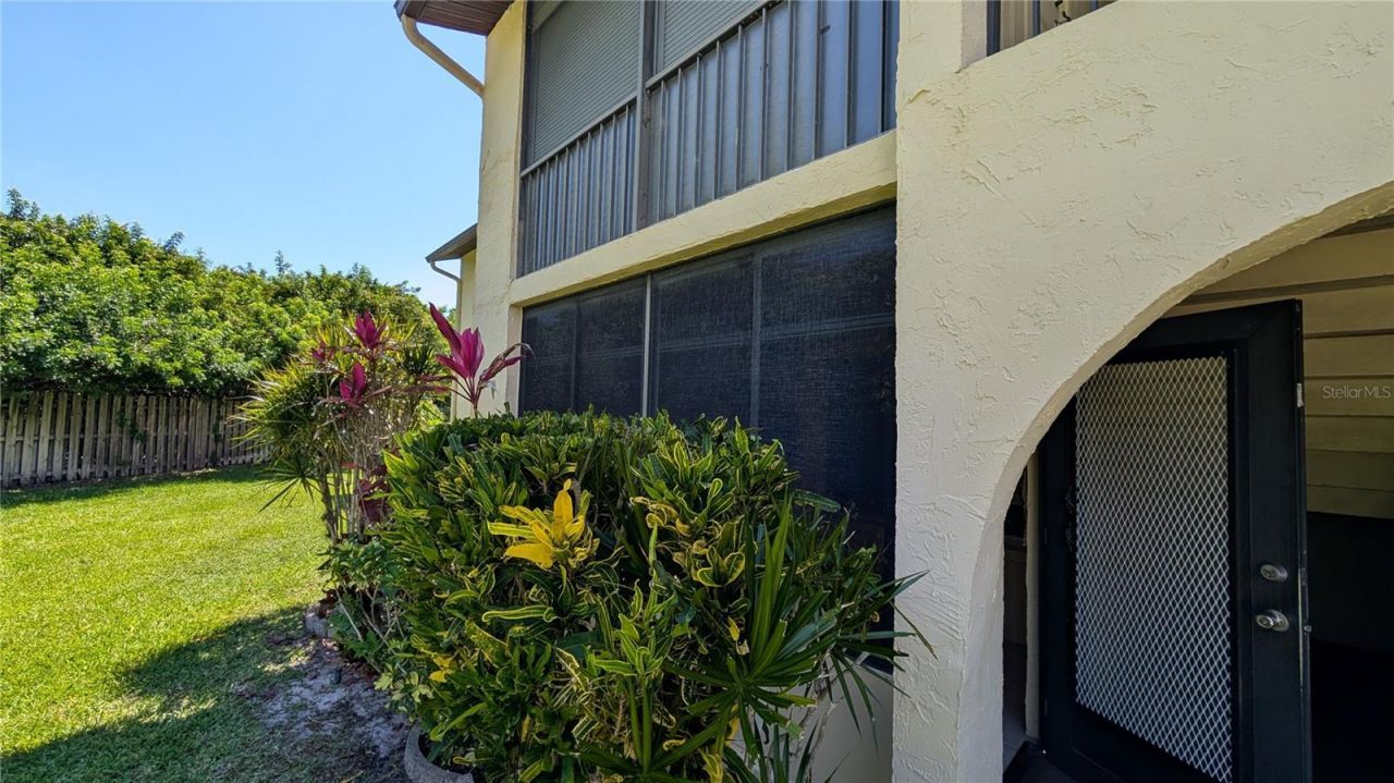 328 Pine Ridge Circle , Unit C1, Greenacres, FL 33463 Photo