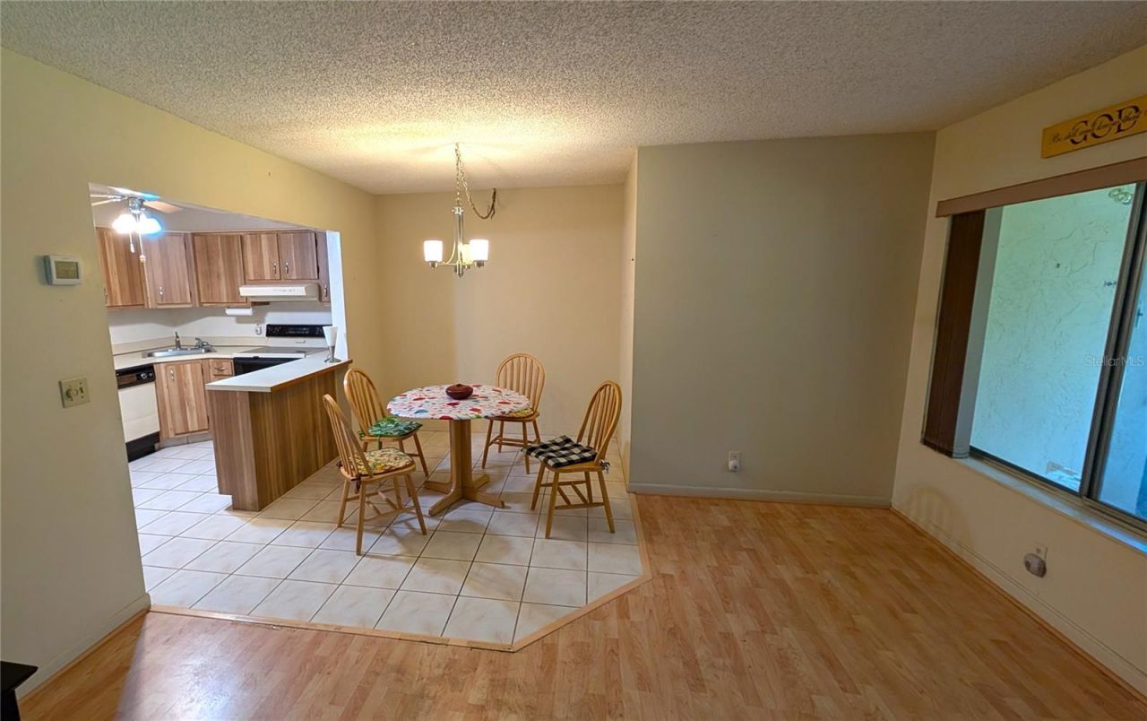 328 Pine Ridge Circle , Unit C1, Greenacres, FL 33463 Photo