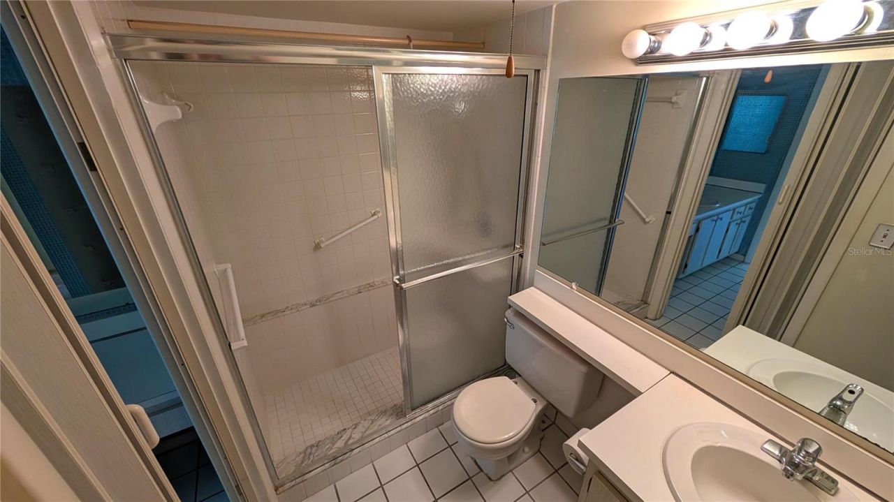 328 Pine Ridge Circle , Unit C1, Greenacres, FL 33463 Photo