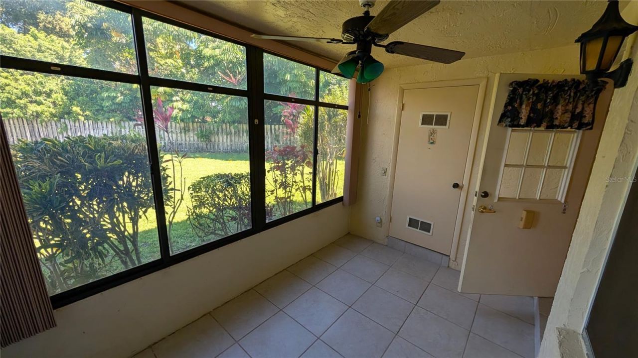 328 Pine Ridge Circle , Unit C1, Greenacres, FL 33463 Photo