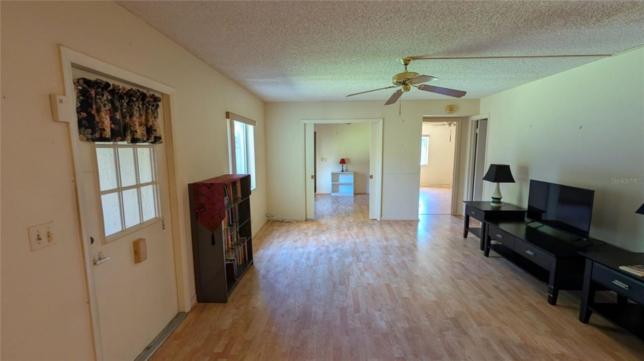 328 Pine Ridge Circle , Unit C1, Greenacres, FL 33463 Photo