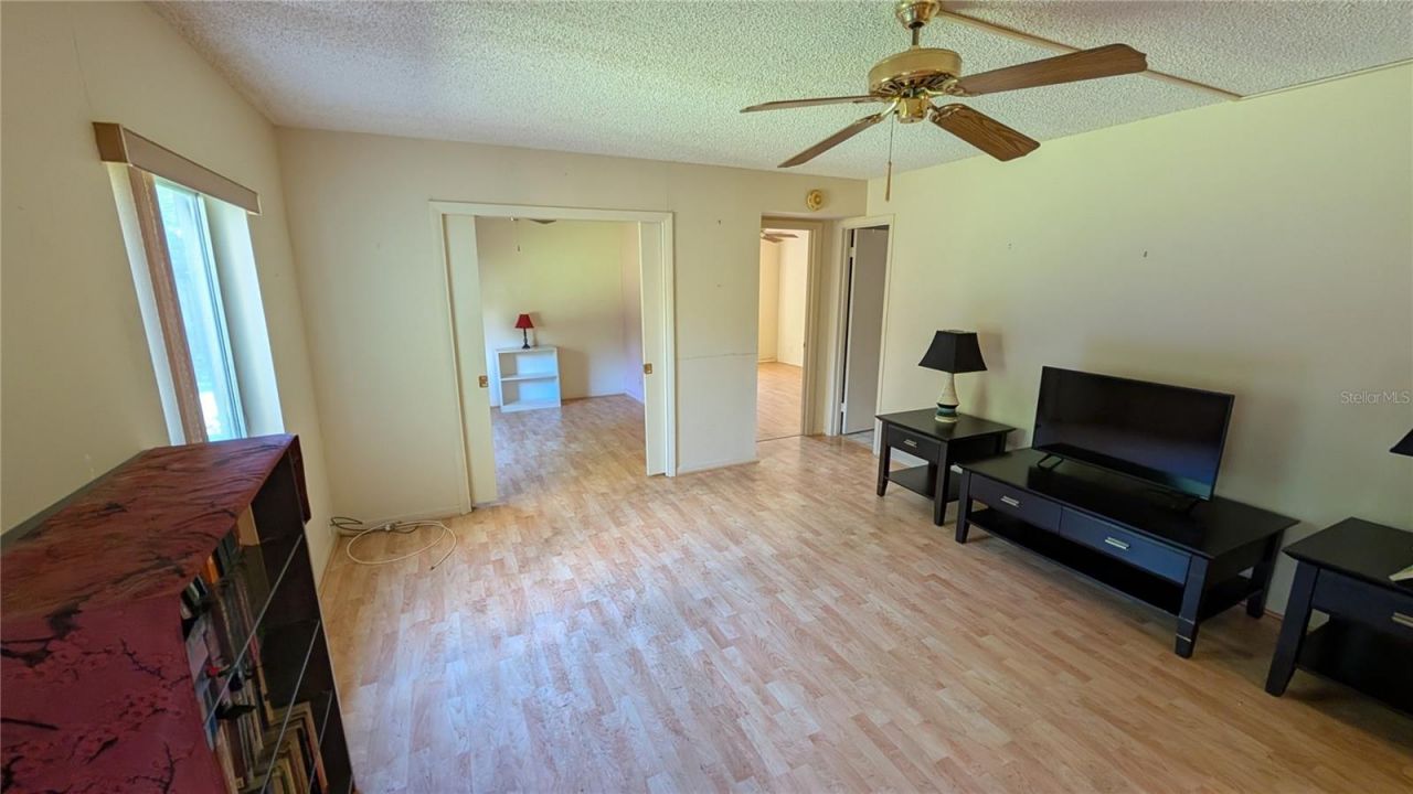 328 Pine Ridge Circle , Unit C1, Greenacres, FL 33463 Photo