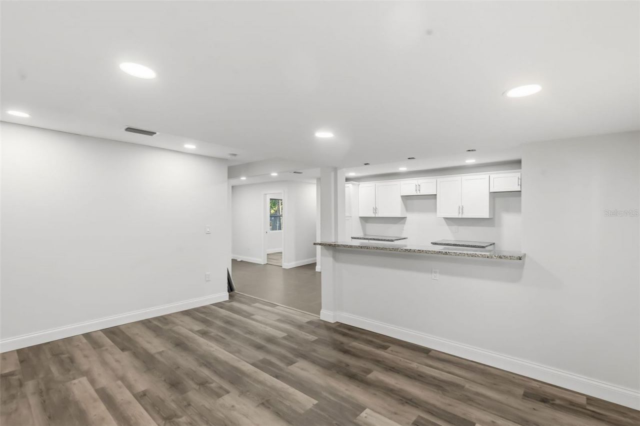 2726 6th Avenue W, Bradenton, FL 34205 Photo