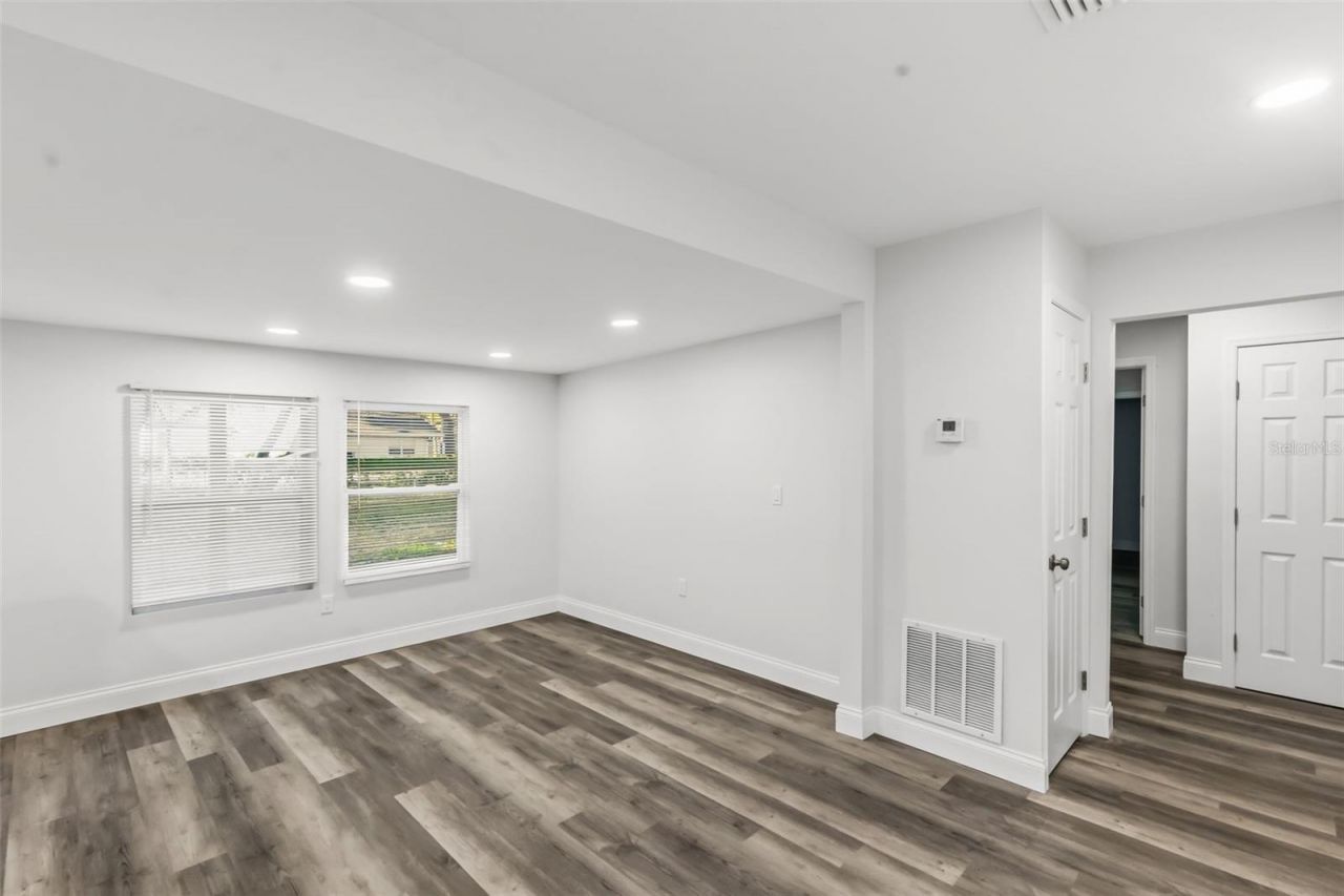 2726 6th Avenue W, Bradenton, FL 34205 Photo