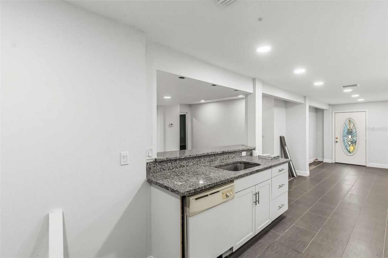 2726 6th Avenue W, Bradenton, FL 34205 Photo