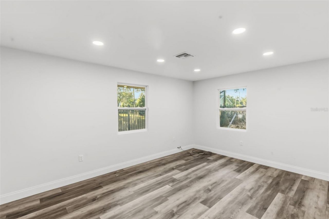 2726 6th Avenue W, Bradenton, FL 34205 Photo