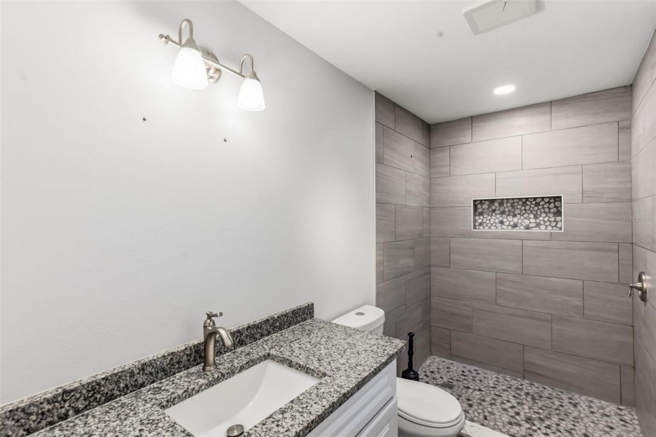 2726 6th Avenue W, Bradenton, FL 34205 Photo