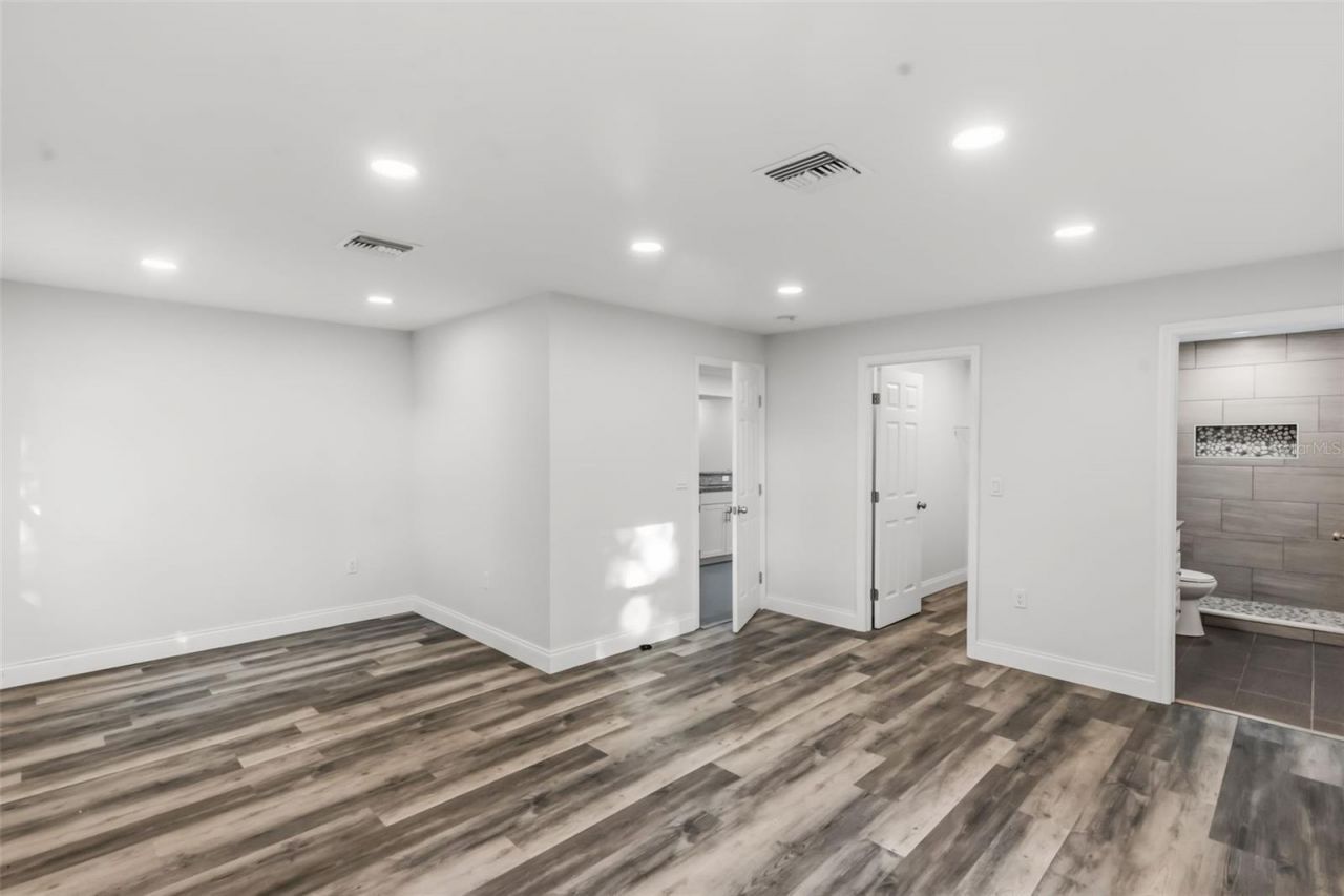 2726 6th Avenue W, Bradenton, FL 34205 Photo