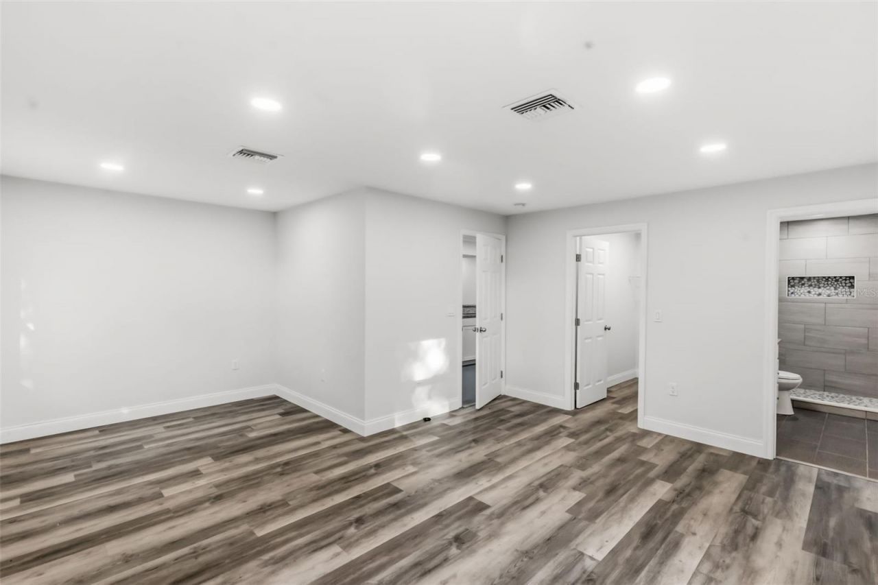 2726 6th Avenue W, Bradenton, FL 34205 Photo