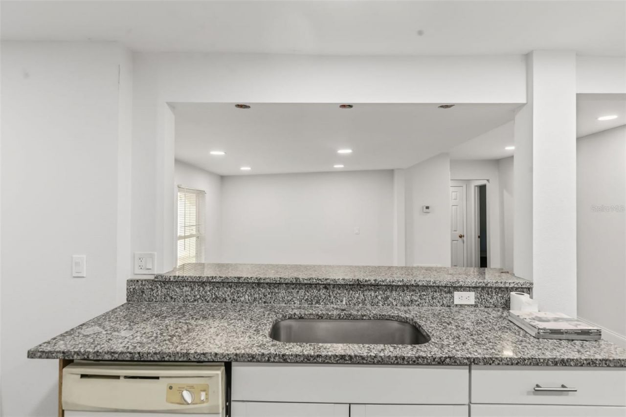 2726 6th Avenue W, Bradenton, FL 34205 Photo