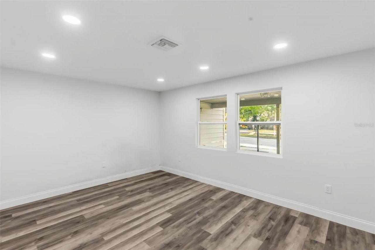 2726 6th Avenue W, Bradenton, FL 34205 Photo