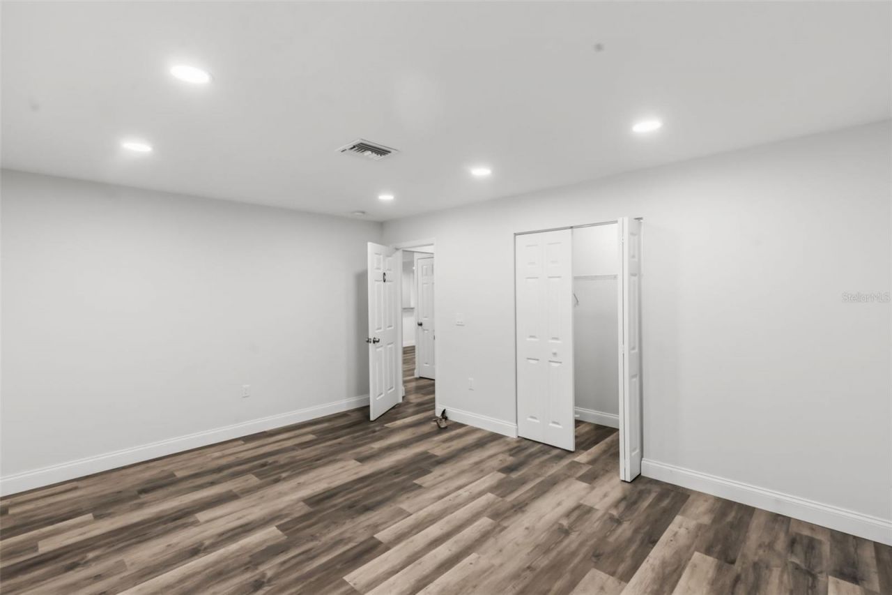 2726 6th Avenue W, Bradenton, FL 34205 Photo
