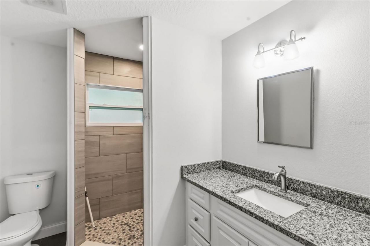 2726 6th Avenue W, Bradenton, FL 34205 Photo