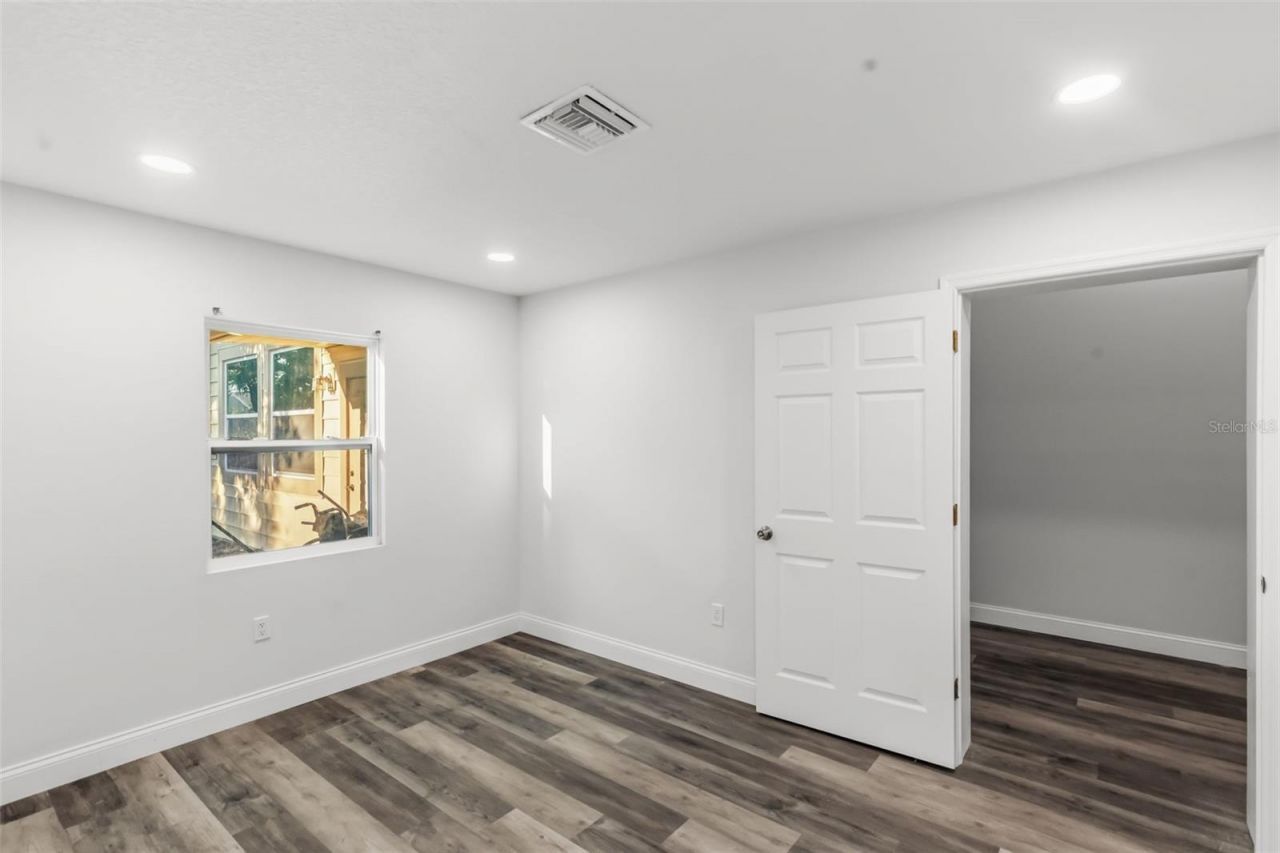 2726 6th Avenue W, Bradenton, FL 34205 Photo