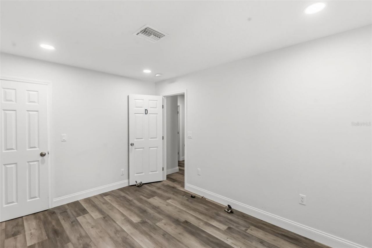 2726 6th Avenue W, Bradenton, FL 34205 Photo
