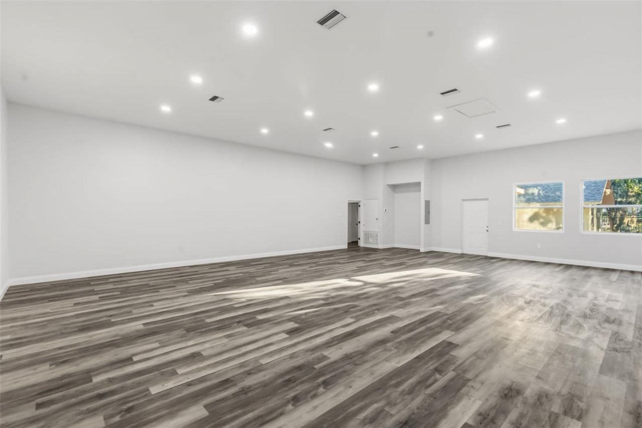 2726 6th Avenue W, Bradenton, FL 34205 Photo