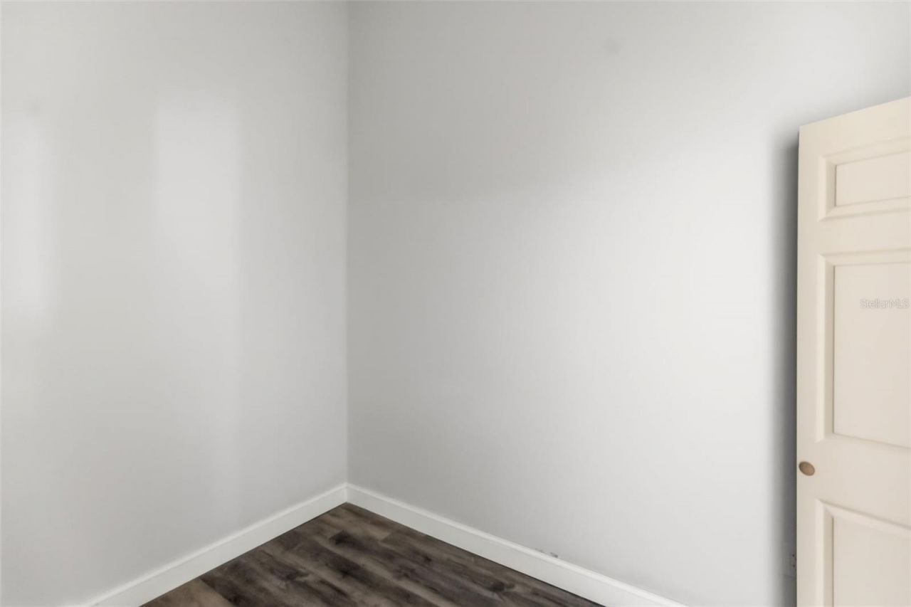 2726 6th Avenue W, Bradenton, FL 34205 Photo