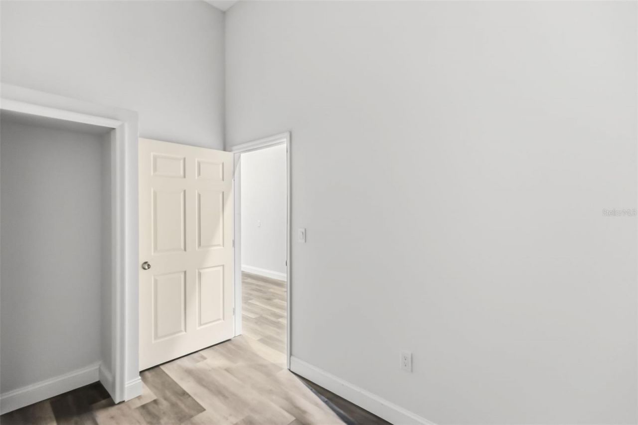 2726 6th Avenue W, Bradenton, FL 34205 Photo