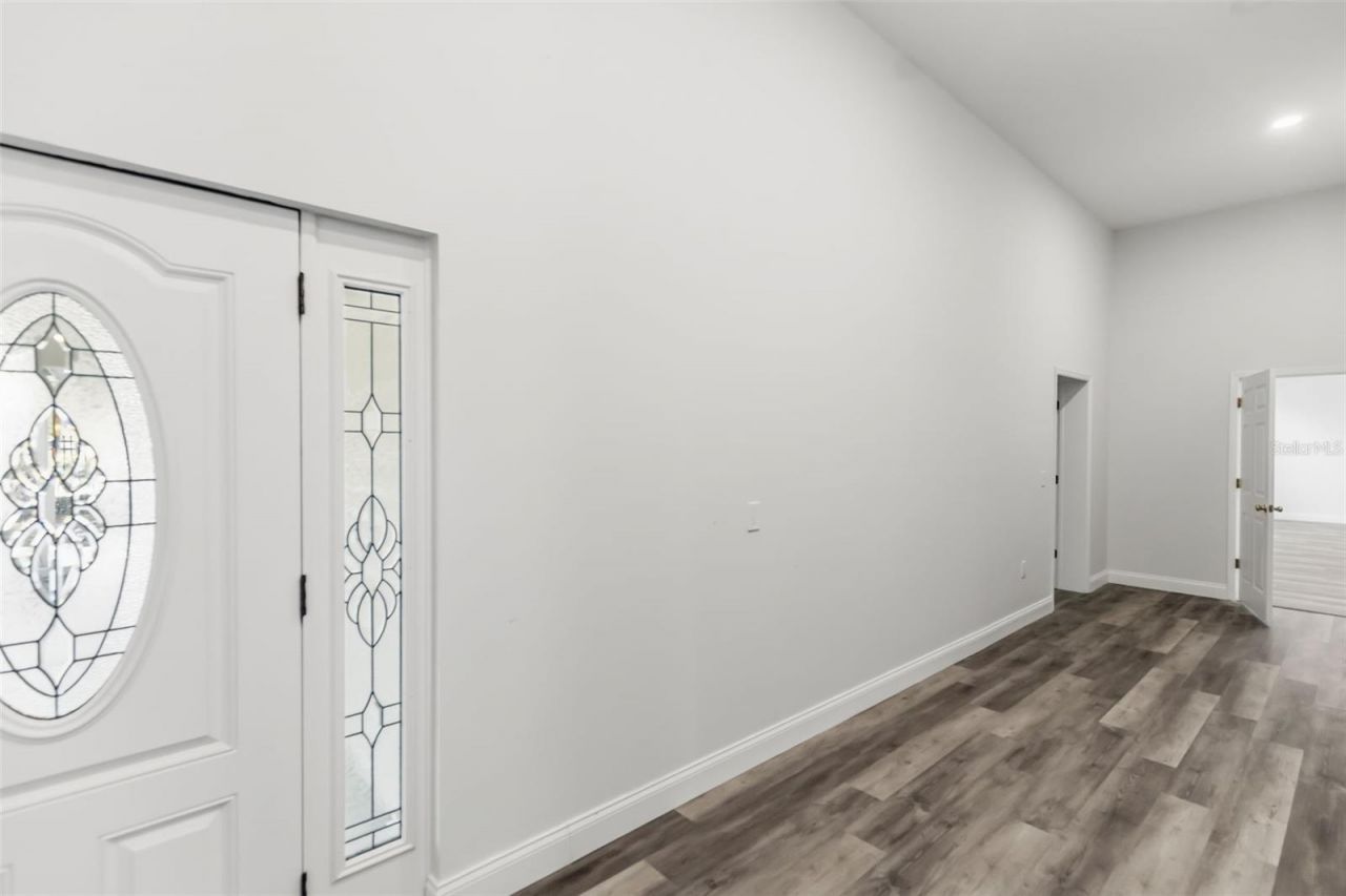 2726 6th Avenue W, Bradenton, FL 34205 Photo