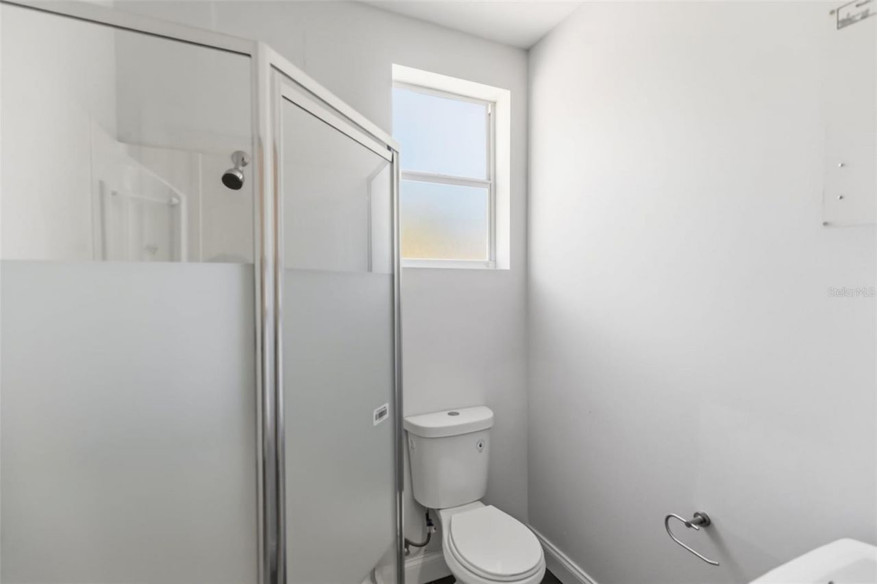 2726 6th Avenue W, Bradenton, FL 34205 Photo