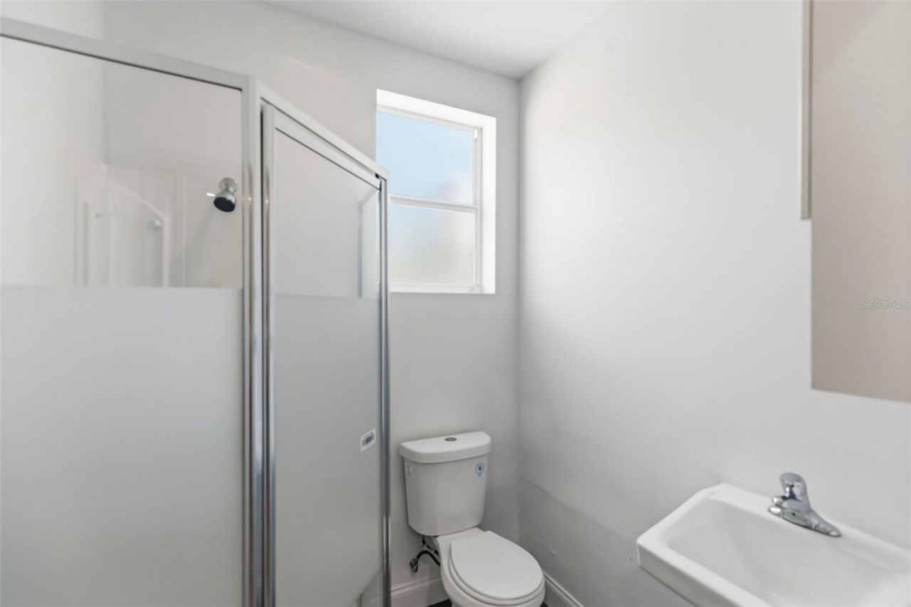 2726 6th Avenue W, Bradenton, FL 34205 Photo