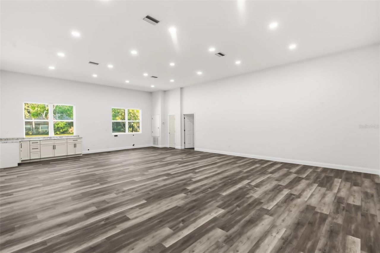 2726 6th Avenue W, Bradenton, FL 34205 Photo