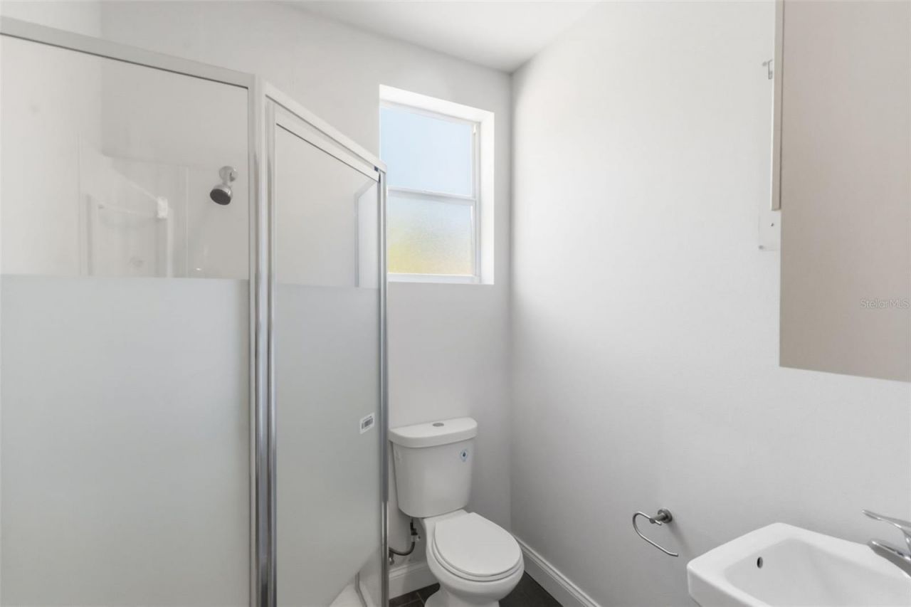 2726 6th Avenue W, Bradenton, FL 34205 Photo