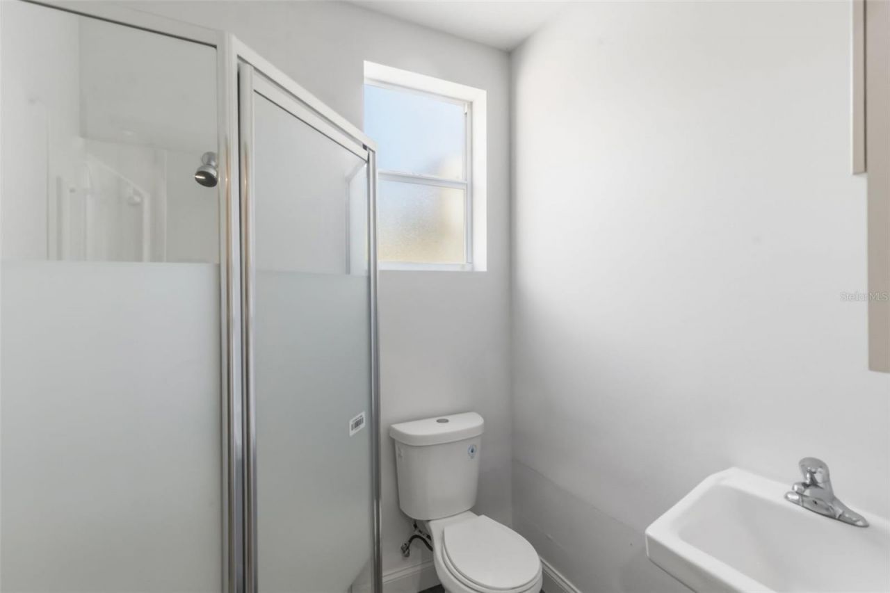 2726 6th Avenue W, Bradenton, FL 34205 Photo