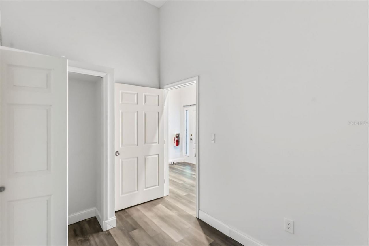 2726 6th Avenue W, Bradenton, FL 34205 Photo