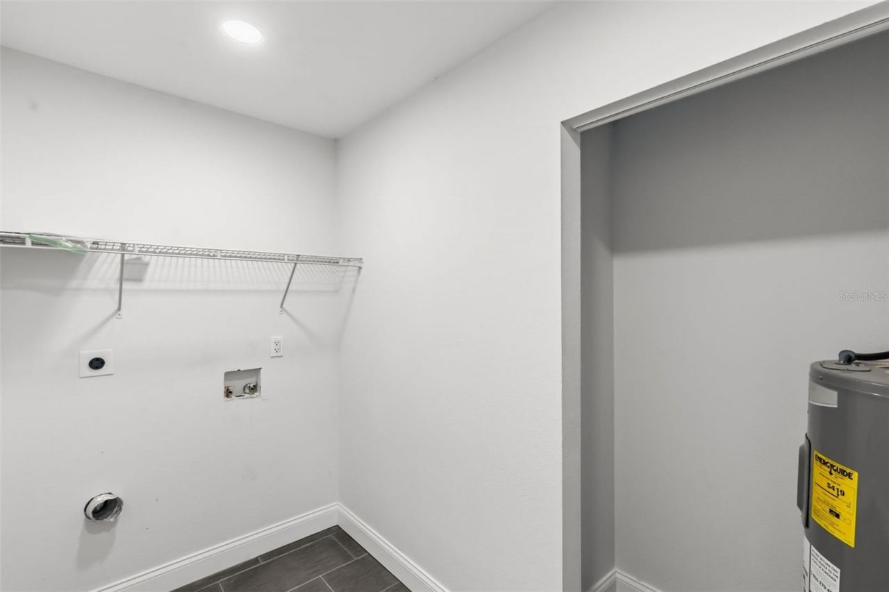 2726 6th Avenue W, Bradenton, FL 34205 Photo