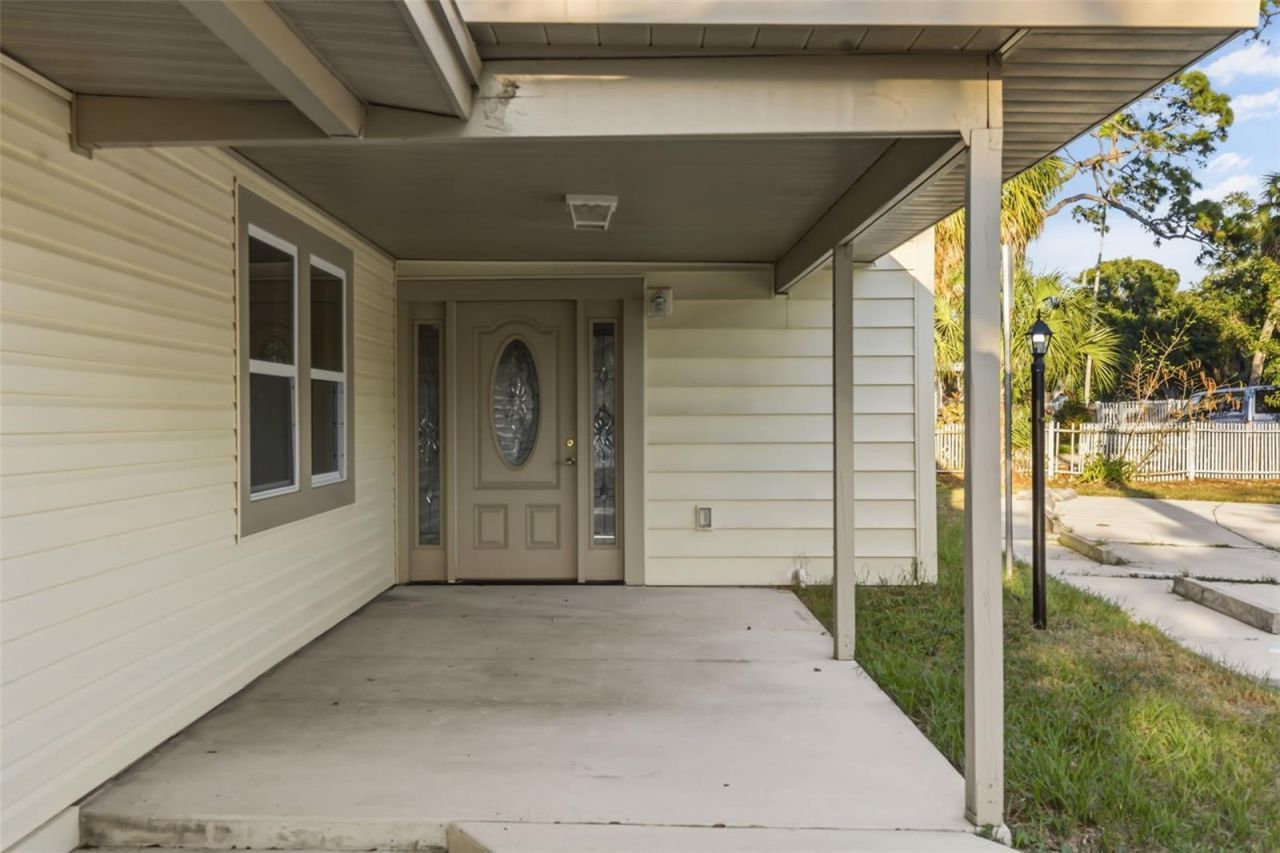 2726 6th Avenue W, Bradenton, FL 34205 Photo