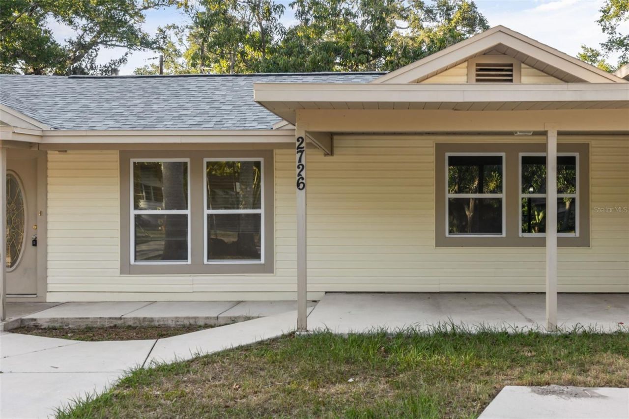 2726 6th Avenue W, Bradenton, FL 34205 Photo
