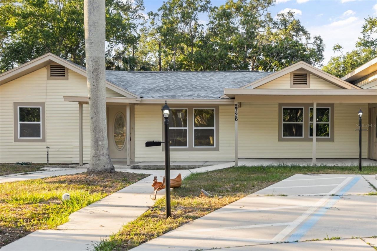 2726 6th Avenue W, Bradenton, FL 34205 Photo