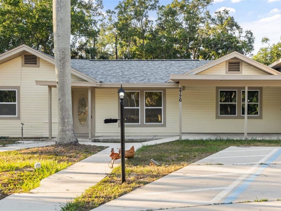 Property Image 43