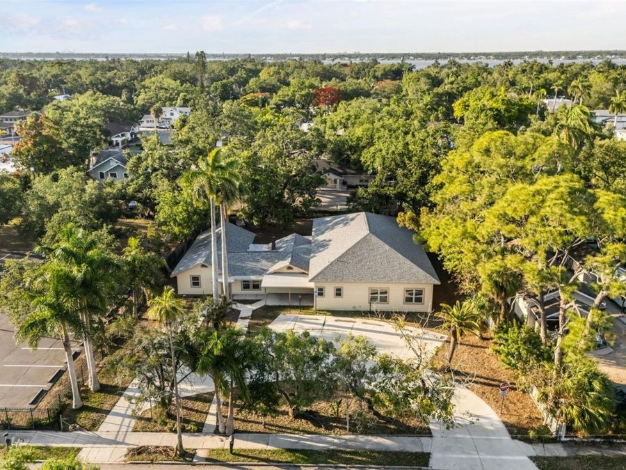 Property Image 45